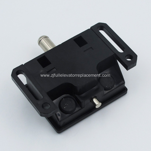 XS1-24 Travel Switch for MRL Elevator Speed Governor